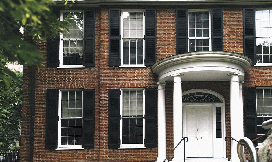 Using Your Home Equity To Buy Another House